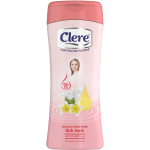 Clere H&B Lotion – Rich Musk Clere H&B Lotion – Rich Musk