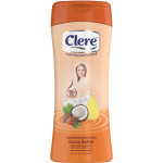 Clere H&B Lotion – Cocoa Butter Clere H&B Lotion – Cocoa Butter