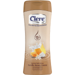 Clere H&B Lotion – Vanilla Honey Clere H&B Lotion – Vanilla Honey