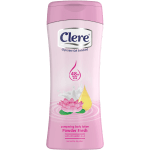 Clere H&B Lotion – Powder Fresh Clere H&B Lotion – Powder Fresh