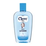Clere – Pure Glycerine Clere – Pure Glycerine