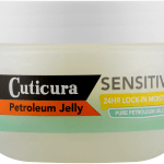Cuticura – Sensitive Petroleum Jelly Cuticura – Sensitive Petroleum Jelly