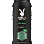 Playboy Hand & Body lotion Amazon Playboy Hand & Body lotion Amazon