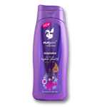Playgirl Hand & Body lotion Temptation Playgirl Hand & Body lotion Temptation