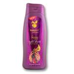Playgirl Hand & Body lotion Sensuous Playgirl Hand & Body lotion Sensuous