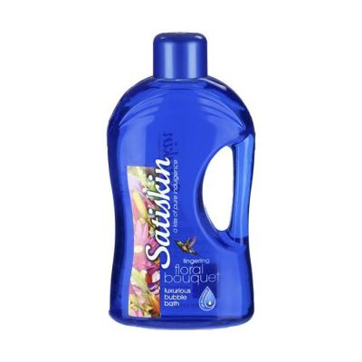 Satiskin Floral Bouquet 2litre Satiskin Floral Bouquet 2litre