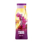 Satiskin Shower Gel – Exotic Orchid Satiskin Shower Gel – Exotic Orchid