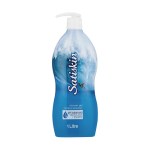 Satiskin Shower Gel – Ocean Energy Satiskin Shower Gel – Ocean Energy