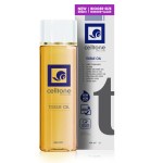 Celltone Tissue Oil 200ml Celltone Tissue Oil 200ml