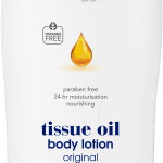 Celltone Tissue Oil Body Lotion 400ml Celltone Tissue Oil Body Lotion 400ml