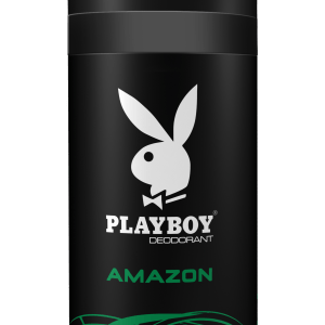 Amazon Deodorant Amazon Deodorant