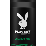 Amazon Deodorant Amazon Deodorant