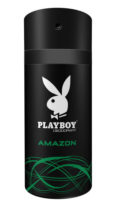 Amazon Deodorant Amazon Deodorant