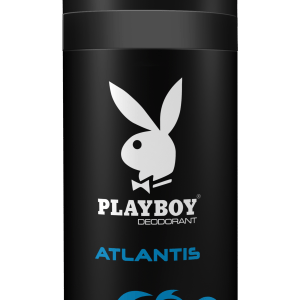 Atlantis Deodorant Atlantis Deodorant