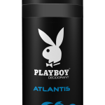 Atlantis Deodorant Atlantis Deodorant