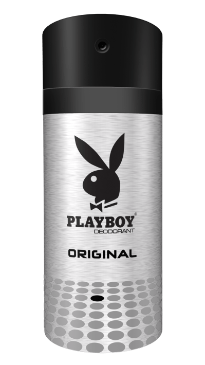 Original Deodorant Original Deodorant