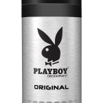 Original Deodorant Original Deodorant