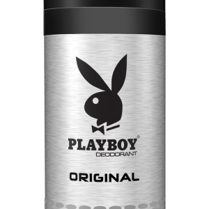 Original Deodorant Original Deodorant