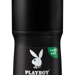 Amazon Roll-On Amazon Roll-On