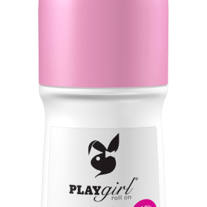 Love Is Roll-On Love Is Roll-On