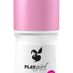 Love Is Roll-On Love Is Roll-On