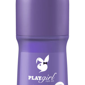 Temptation Roll-On Temptation Roll-On