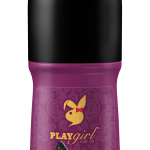 Sensuous Roll-On Sensuous Roll-On