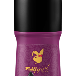 Sensuous Roll-On Sensuous Roll-On