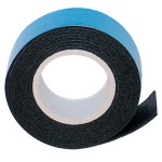 Zenith – Tape / Double-Sided Auto Tape – (18mm x 1m) Zenith – Tape / Double-Sided Auto Tape – (18mm x 1m)