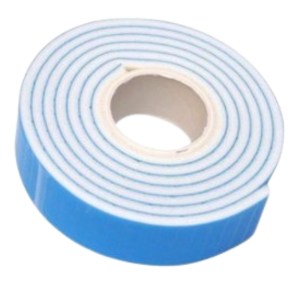 Zenith – Tape / Double-Sided Tape – (18mm x 1m) Zenith – Tape / Double-Sided Tape – (18mm x 1m)