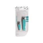 My Essentials Clipper Nail 2pk My Essentials Clipper Nail 2pk