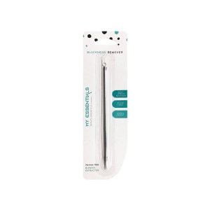 My Essentials Blackhead Remover My Essentials Blackhead Remover