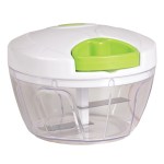 Clean Cut Chop Chop Pull Chopper Clean Cut Chop Chop Pull Chopper