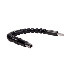 Ryobi – Flexible Drill Extension Bar – 300mm Ryobi – Flexible Drill Extension Bar – 300mm