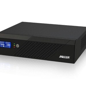 Mecer Lobo 2400VA 1440W 24V Inverter – 2 Batteries Required Mecer Lobo 2400VA 1440W 24V Inverter – 2 Batteries Required