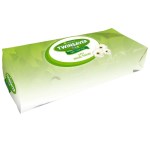 Twinsaver – Facial Tissues – 90 Sheets – Soft Pack Twinsaver – Facial Tissues – 90 Sheets – Soft Pack