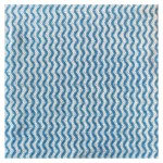 Twinsaver – Cleaning Cloth – Wipe Sheet / Non-woven Wipe Sheets – Pack of 5 – Blue Twinsaver – Cleaning Cloth – Wipe Sheet / Non-woven Wipe Sheets – Pack of 5 – Blue