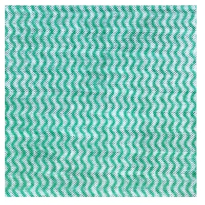 Twinsaver – Cleaning Cloth – Wipe Sheet / Non-woven Wipe Sheets – Pack of 5 – Green Twinsaver – Cleaning Cloth – Wipe Sheet / Non-woven Wipe Sheets – Pack of 5 – Green