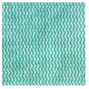 Twinsaver – Cleaning Cloth – Wipe Sheet / Non-woven Wipe Sheets – Pack of 5 – Green Twinsaver – Cleaning Cloth – Wipe Sheet / Non-woven Wipe Sheets – Pack of 5 – Green