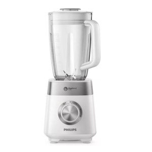 Philips Core Blender HR2224/00 Philips Core Blender HR2224/00