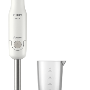 Philips ProMix Daily Collection Hand Blender HR2534/00 Philips ProMix Daily Collection Hand Blender HR2534/00