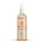 Ead Tissue Oil Spray 100ml Ead Tissue Oil Spray 100ml