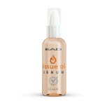Ead Tissue Oil Serum 50ml Ead Tissue Oil Serum 50ml