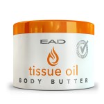 Ead Tissue Oil Body Butter 500ml Ead Tissue Oil Body Butter 500ml