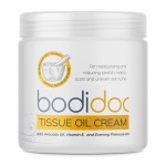 Bodi Doc Tissue Oil Cream 500ml Bodi Doc Tissue Oil Cream 500ml