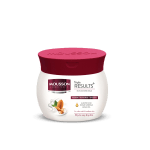 Mousson Body Cream – Restore Mousson Body Cream – Restore