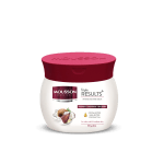 Mousson Body Cream – Nourish Mousson Body Cream – Nourish