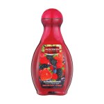 Mousson Bubble Bath – Summer Berries Mousson Bubble Bath – Summer Berries