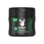 Playboy Hand & Body lotion Amazon Playboy Hand & Body lotion Amazon