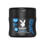 Playboy Hand & Body lotion Atlantis Playboy Hand & Body lotion Atlantis